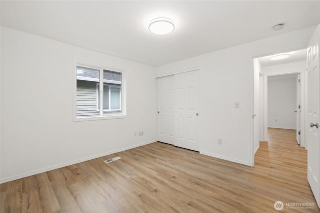 7114 33rd Avenue NE, Lacey, WA 98516