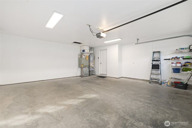 7114 33rd Avenue NE, Lacey, WA 98516