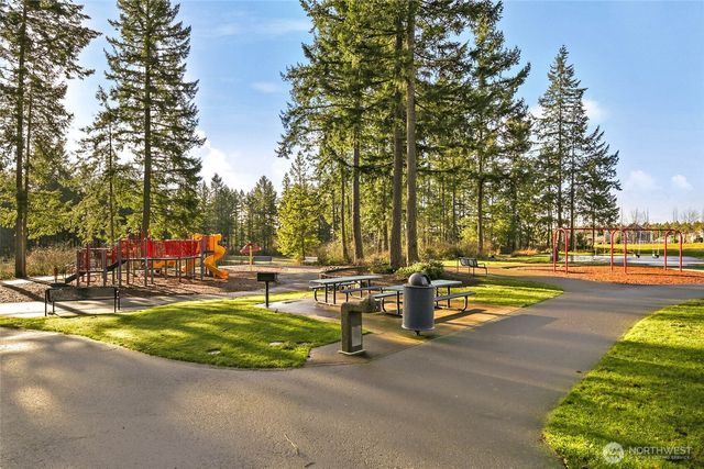 7114 33rd Avenue NE, Lacey, WA 98516