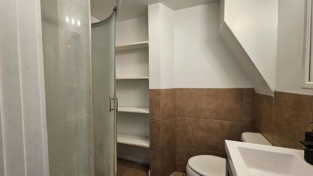 213 W WESCOTT AVENUE, Shawano, WI 54166