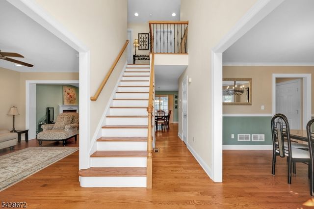 228 Atlantic Dr, Parsippany-troy Hills Twp., NJ 07054