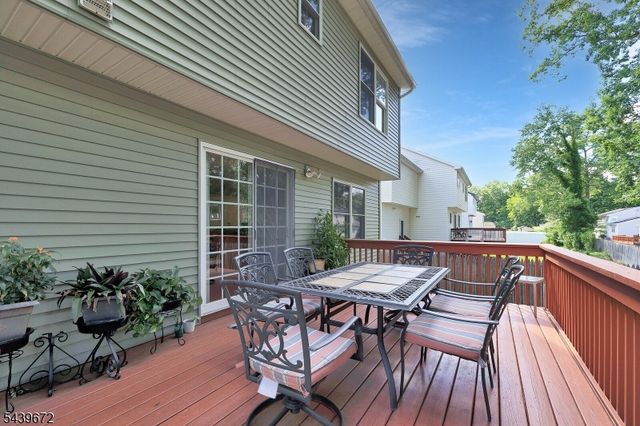 228 Atlantic Dr, Parsippany-troy Hills Twp., NJ 07054