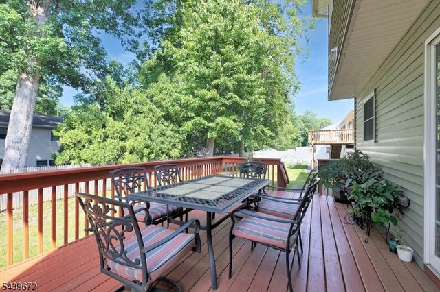 228 Atlantic Dr, Parsippany-troy Hills Twp., NJ 07054
