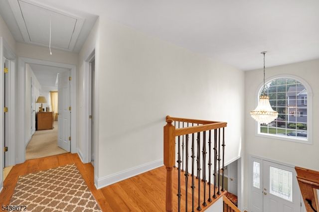 228 Atlantic Dr, Parsippany-troy Hills Twp., NJ 07054