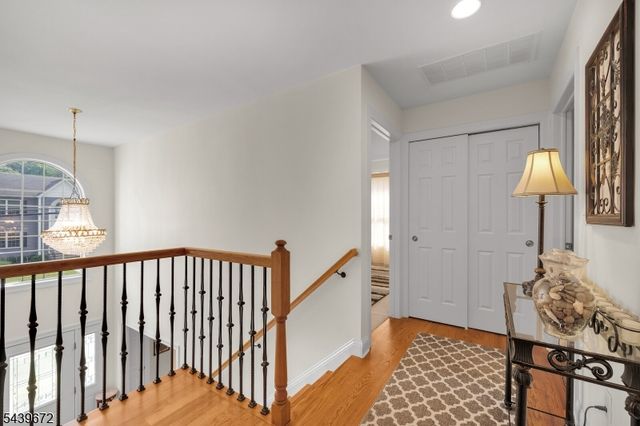 228 Atlantic Dr, Parsippany-troy Hills Twp., NJ 07054