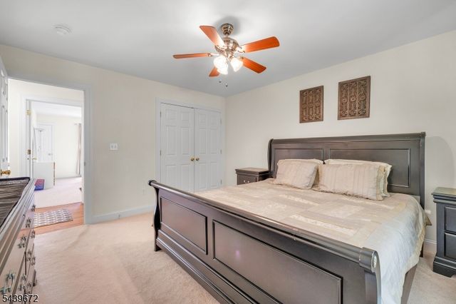 228 Atlantic Dr, Parsippany-troy Hills Twp., NJ 07054