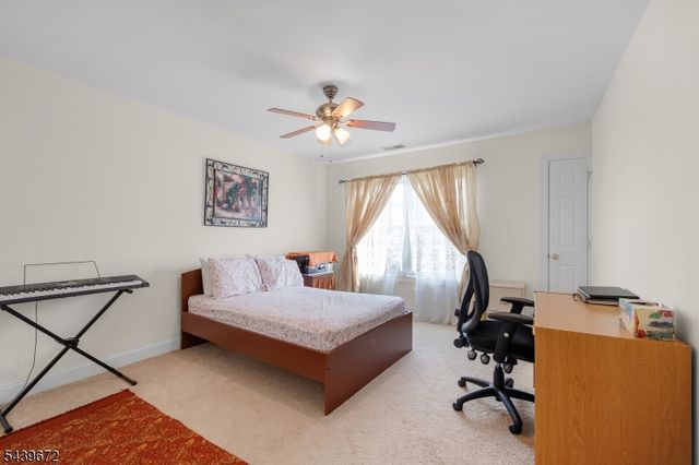 228 Atlantic Dr, Parsippany-troy Hills Twp., NJ 07054