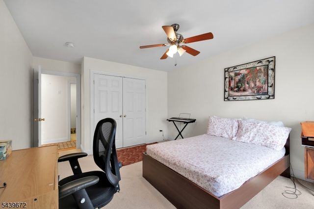 228 Atlantic Dr, Parsippany-troy Hills Twp., NJ 07054