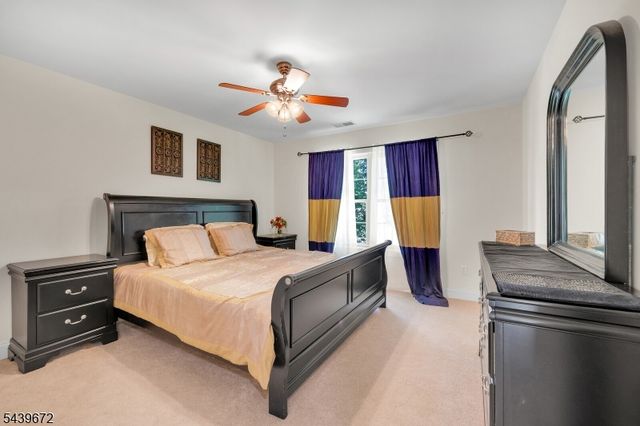 228 Atlantic Dr, Parsippany-troy Hills Twp., NJ 07054