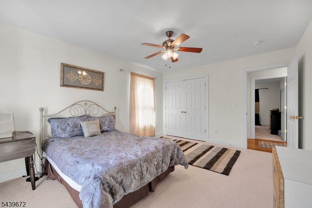 228 Atlantic Dr, Parsippany-troy Hills Twp., NJ 07054