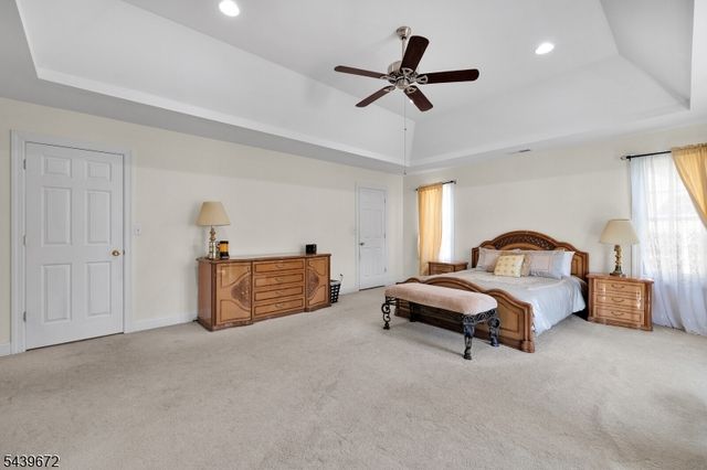 228 Atlantic Dr, Parsippany-troy Hills Twp., NJ 07054