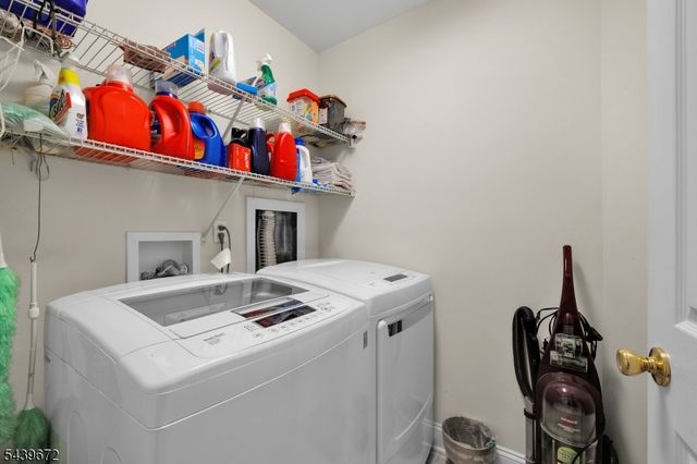 228 Atlantic Dr, Parsippany-troy Hills Twp., NJ 07054