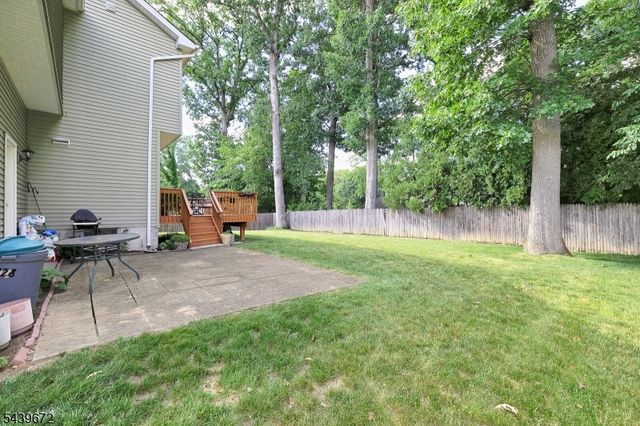 228 Atlantic Dr, Parsippany-troy Hills Twp., NJ 07054
