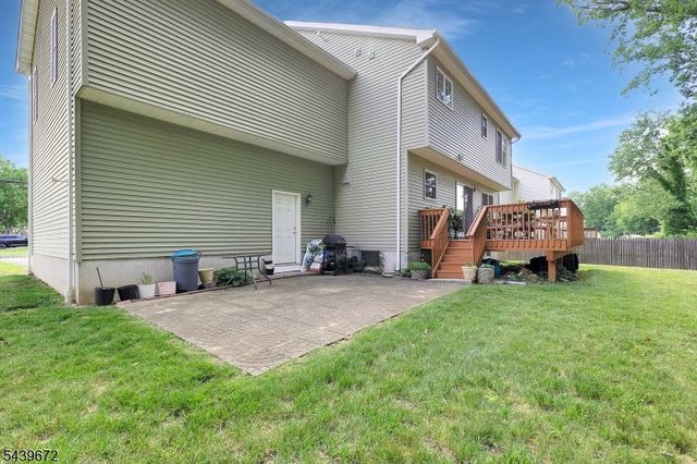 228 Atlantic Dr, Parsippany-troy Hills Twp., NJ 07054