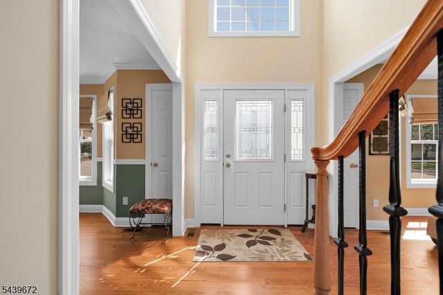 228 Atlantic Dr, Parsippany-troy Hills Twp., NJ 07054