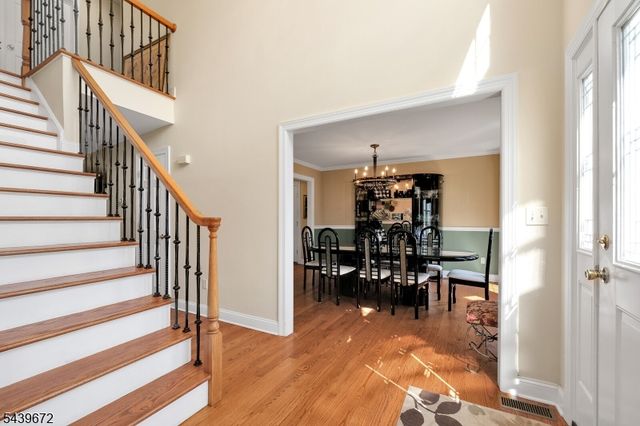 228 Atlantic Dr, Parsippany-troy Hills Twp., NJ 07054