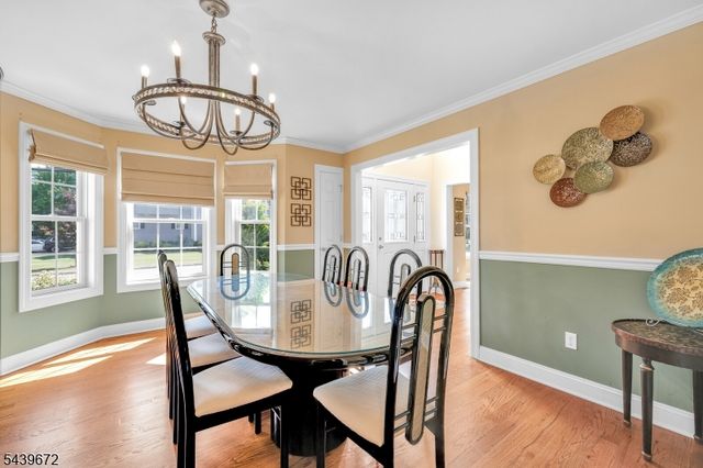 228 Atlantic Dr, Parsippany-troy Hills Twp., NJ 07054