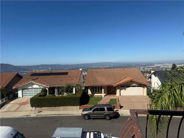 1742 Rudell, Burbank, CA 91501