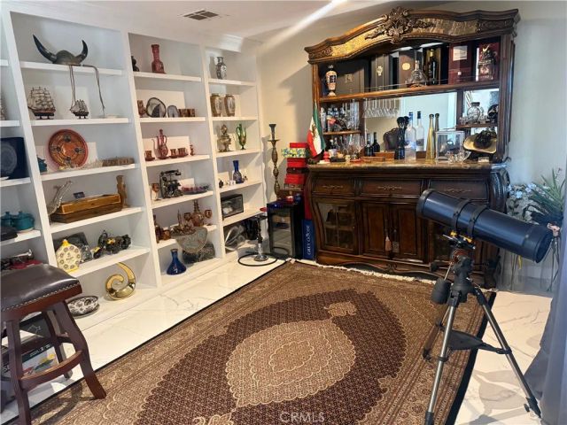 1742 Rudell, Burbank, CA 91501