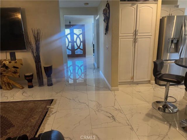 1742 Rudell, Burbank, CA 91501