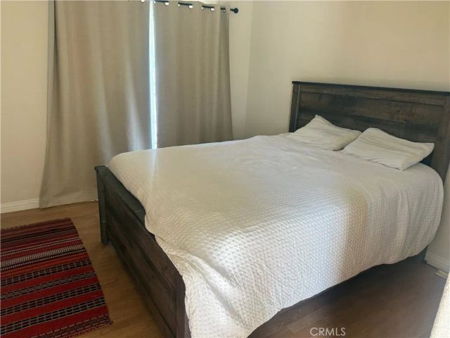1742 Rudell, Burbank, CA 91501