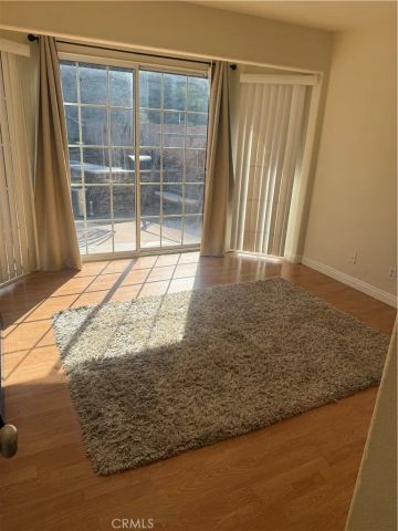 1742 Rudell, Burbank, CA 91501