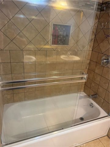 1742 Rudell, Burbank, CA 91501