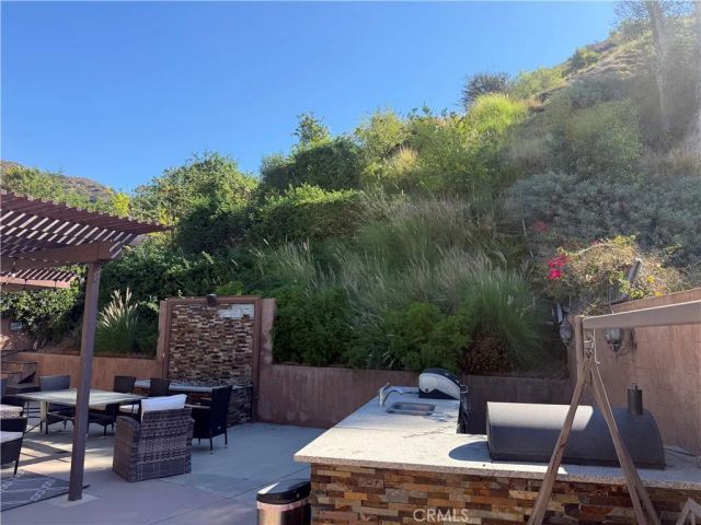 1742 Rudell, Burbank, CA 91501