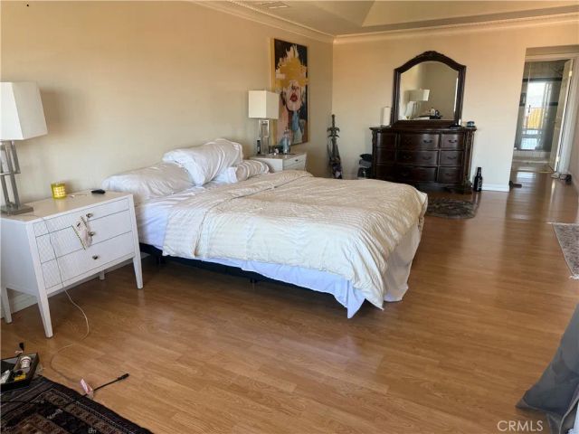1742 Rudell, Burbank, CA 91501