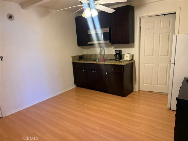1742 Rudell, Burbank, CA 91501