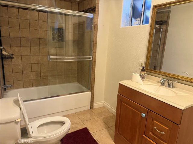 1742 Rudell, Burbank, CA 91501