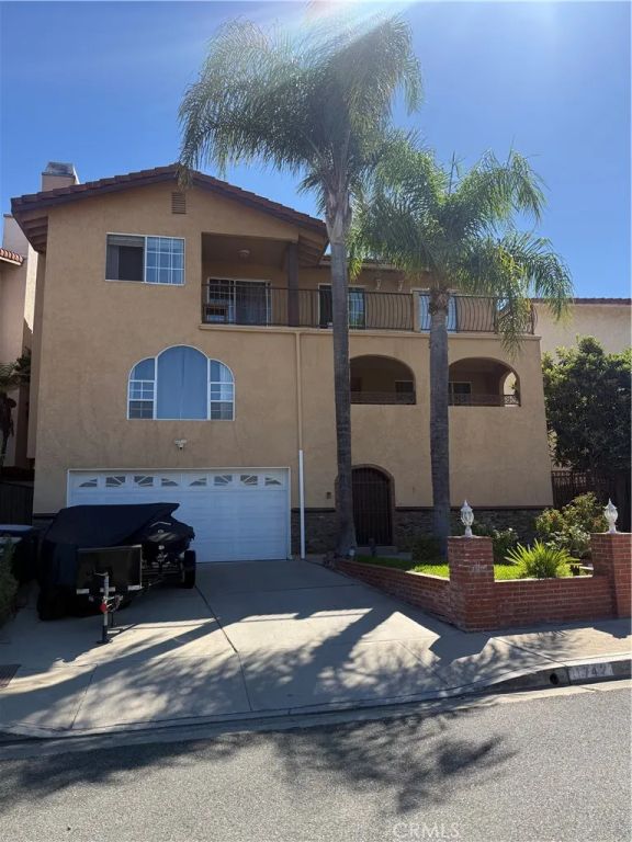 1742 Rudell, Burbank, CA 91501