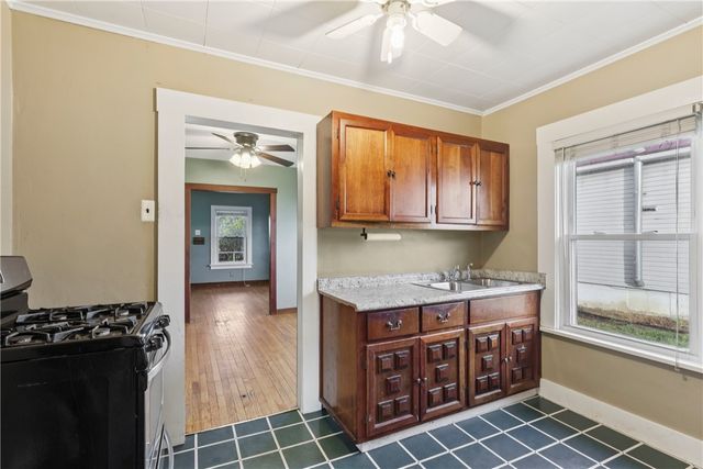 1370 Charlotte Avenue, Rochester Twp, PA 15074