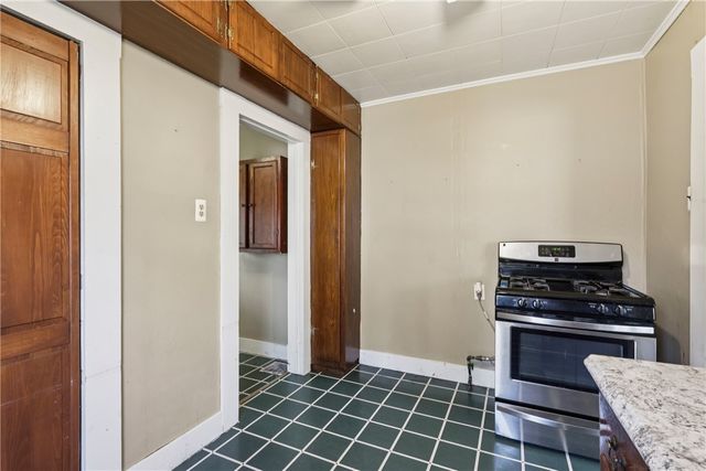 1370 Charlotte Avenue, Rochester Twp, PA 15074