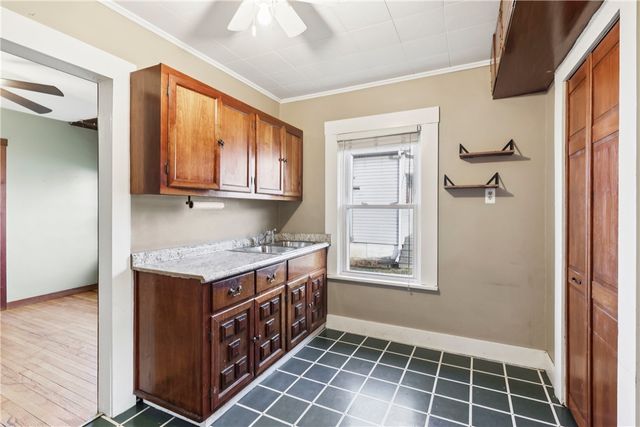 1370 Charlotte Avenue, Rochester Twp, PA 15074