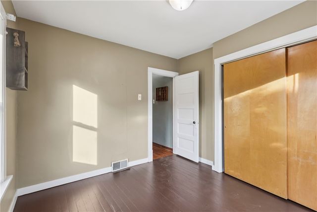 1370 Charlotte Avenue, Rochester Twp, PA 15074