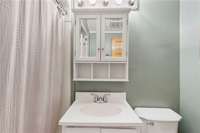 1370 Charlotte Avenue, Rochester Twp, PA 15074