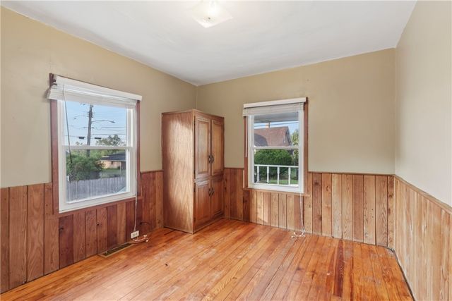 1370 Charlotte Avenue, Rochester Twp, PA 15074