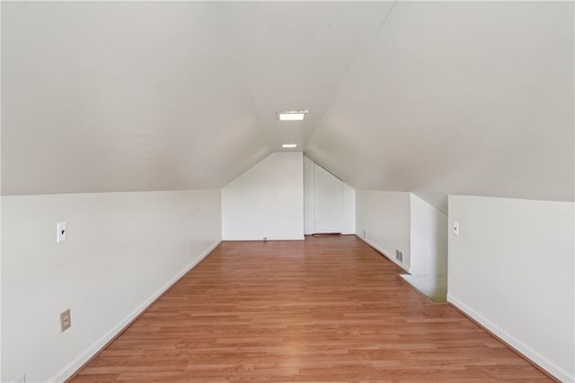 1370 Charlotte Avenue, Rochester Twp, PA 15074