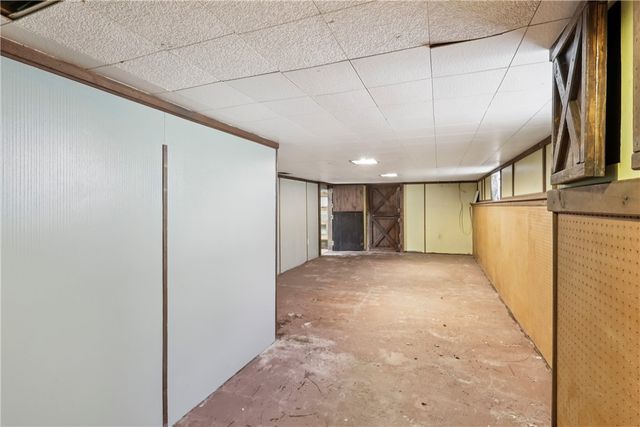 1370 Charlotte Avenue, Rochester Twp, PA 15074