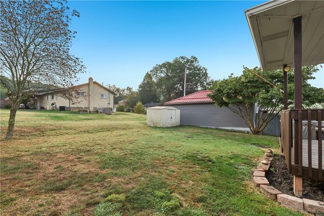 1370 Charlotte Avenue, Rochester Twp, PA 15074