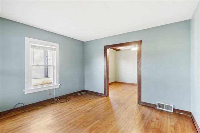 1370 Charlotte Avenue, Rochester Twp, PA 15074