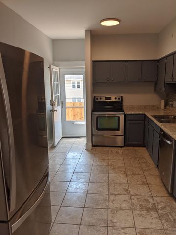 17-19 E Mithoff Street, Columbus, OH 43206