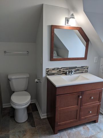 17-19 E Mithoff Street, Columbus, OH 43206