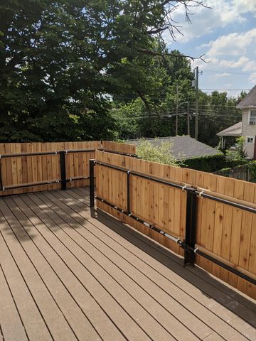 17-19 E Mithoff Street, Columbus, OH 43206