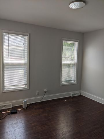 17-19 E Mithoff Street, Columbus, OH 43206