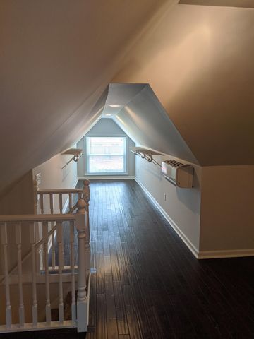 17-19 E Mithoff Street, Columbus, OH 43206