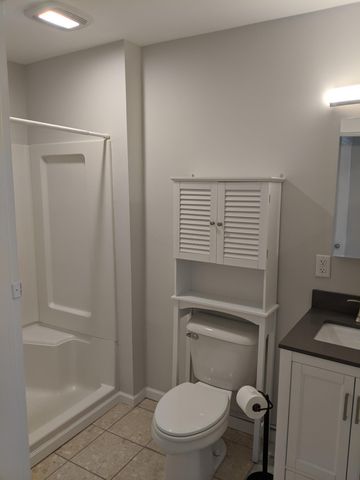 17-19 E Mithoff Street, Columbus, OH 43206
