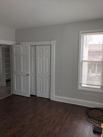 17-19 E Mithoff Street, Columbus, OH 43206