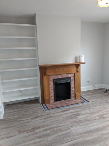 17-19 E Mithoff Street, Columbus, OH 43206